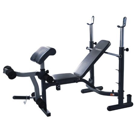 Πολυπάγκος Βαρών Pegasus® JX-764 - Image 3