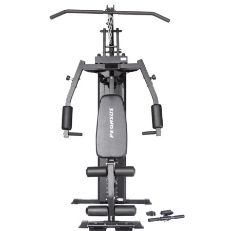 Πολυόργανο Pegasus® JX-DS185F/915 (Αναδιπλούμενο) - Image 6