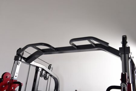 Pegasus® Smith / Functional Trainer CBT Pro - Image 5