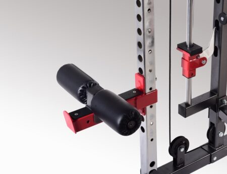 Pegasus® Smith / Functional Trainer CBT Pro - Image 6
