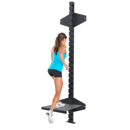 Pegasus® Επιτοίχιο Σύστημα CrossTraining - Image 4