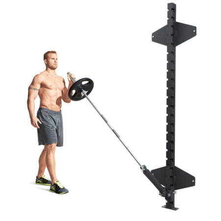 Pegasus® Επιτοίχιο Σύστημα CrossTraining - Image 5