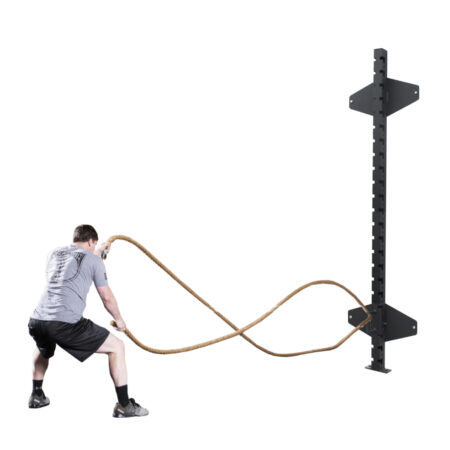 Pegasus® Επιτοίχιο Σύστημα CrossTraining - Image 6