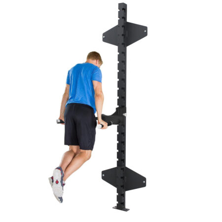 Pegasus® Επιτοίχιο Σύστημα CrossTraining - Image 8