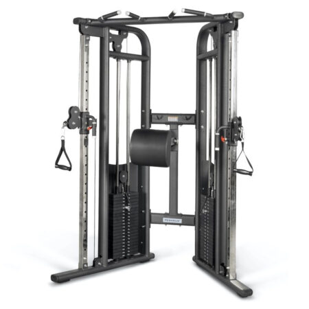 Pegasus® Functional Trainer Pro - Image 5