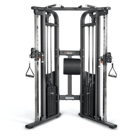 Pegasus® Functional Trainer Pro - Image 1