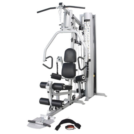 Πολυόργανο Pegasus® HG6 - Image 1