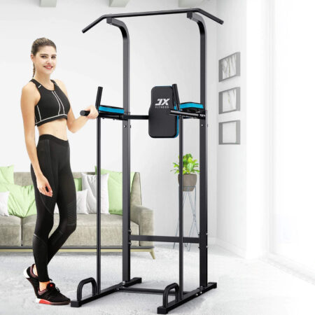 Μονόζυγο-Δίζυγο Pegasus® JX-301 - Image 4