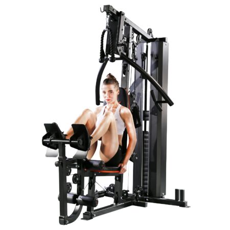 Πολυόργανο Pegasus® JX-DS916 - Image 7