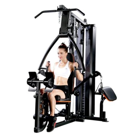 Πολυόργανο Pegasus® JX-DS916 - Image 4