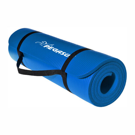 Pegasus® Ταπέτο NBR (183x61x1.0 cm) Μπλε - Image 3