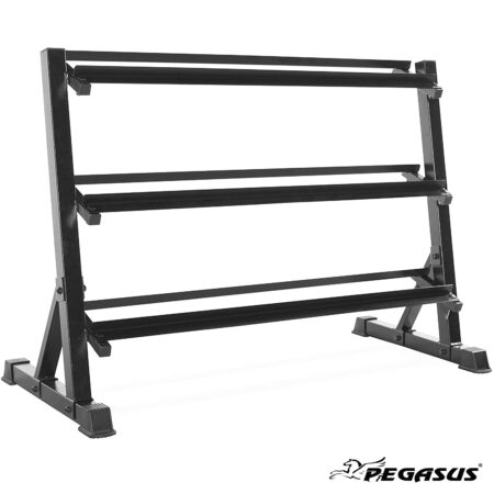 Βάση Αλτήρων OK-0015A (3 σειρών) - Image 1