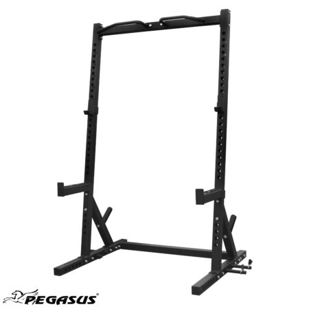 Half Rack Pegasus® OK-9132A - Image 1
