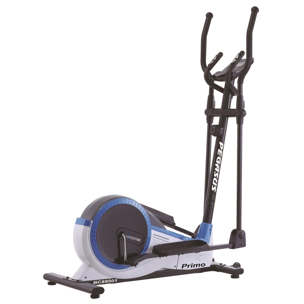 Pegasus_Primo_1_27b6bf5f-ba04-4e36-a95a-03d6fedbed3d