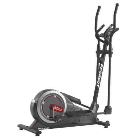 Ελλειπτικό Pegasus® "Primo" BC-89501-RD - Image 1