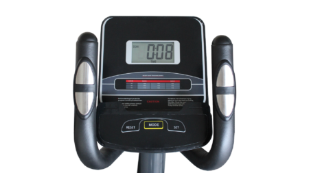 Ελλειπτικό Pegasus® "Primo" BC-89501-RD - Image 3