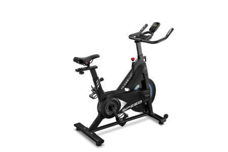 Μαγνητικό Ποδήλατο Pegasus® Spin Bike "Speed" - Image 3