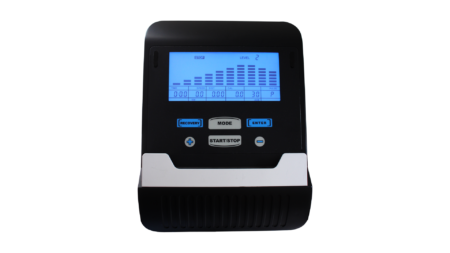 Ελλειπτικό Pegasus® "Storm" JX-7202 - Image 4