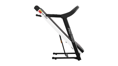 Διάδρομος Γυμναστικής ProTred® MR-500 2.0HP - Image 4