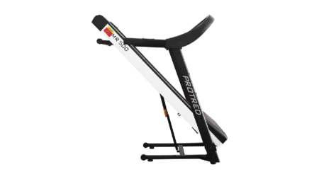 Διάδρομος Γυμναστικής ProTred® MR-500 2.0HP - Image 4