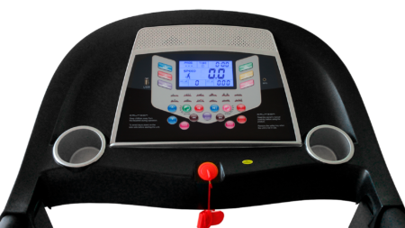 Διάδρομος Γυμναστικής ProTred® MR-600 2.0HP - Image 4