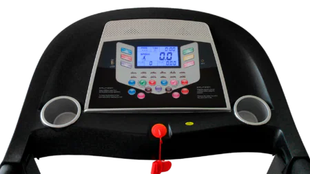 Διάδρομος Γυμναστικής ProTred® MR-600 2.0HP - Image 4