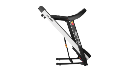 Διάδρομος Γυμναστικής ProTred® MR-600 2.0HP - Image 3