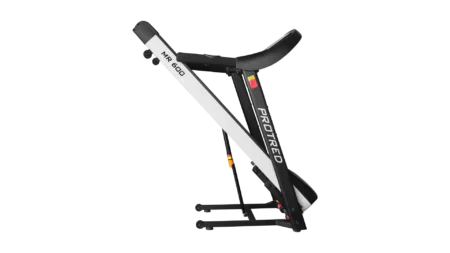 Διάδρομος Γυμναστικής ProTred® MR-600 2.0HP - Image 3