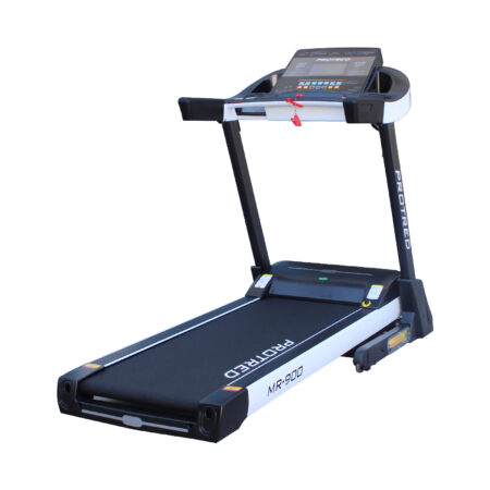 Διάδρομος Γυμναστικής ProTred® MR-900  3.0HP - Image 1