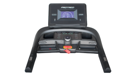 Διάδρομος Γυμναστικής ProTred® MR-950  3.0HP - Image 4