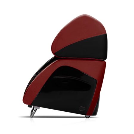 Μασάζ Ποδιών & Πελμάτων SL-C30A - Image 4