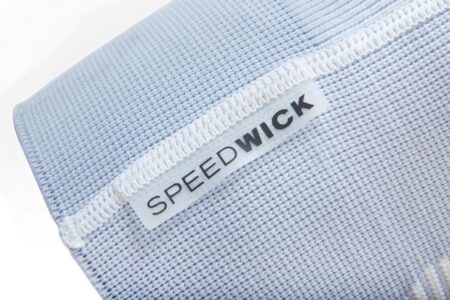 Reebok Επιγονατίδα Speedwick (M) - Image 5