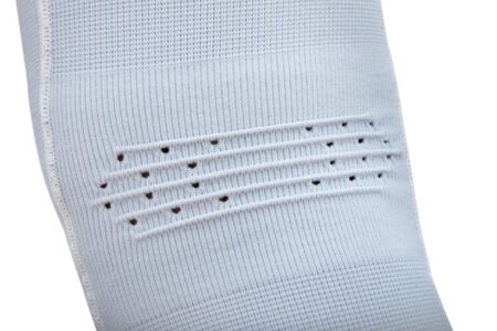 Reebok Επιγονατίδα Speedwick (M) - Image 7