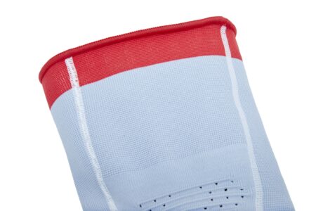 Reebok Επιγονατίδα Speedwick (S) - Image 7