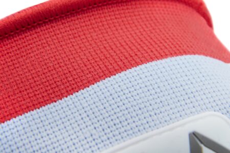 Reebok Επιγονατίδα Speedwick (XL) - Image 8