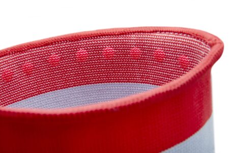 Reebok Επιγονατίδα Speedwick (M) - Image 8