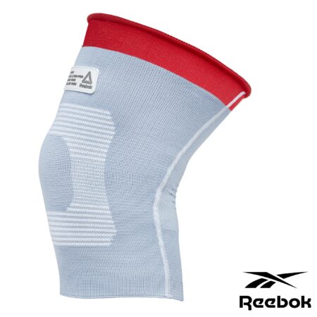Reebok Επιγονατίδα Speedwick (XL) - Image 1