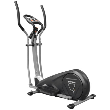 Ελλειπτικό Sportop E-850P - Image 5