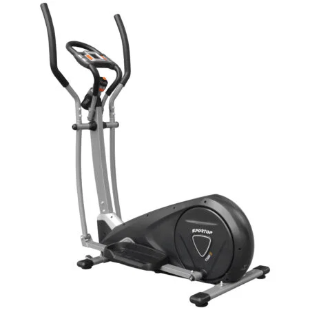 Ελλειπτικό Sportop E-850P - Image 5