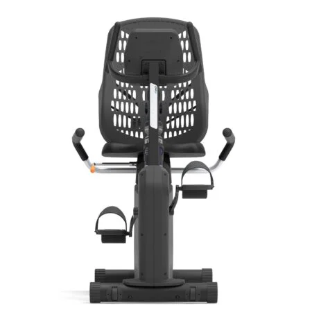 Ποδήλατο Καθιστό Sportop R-60 - Image 3