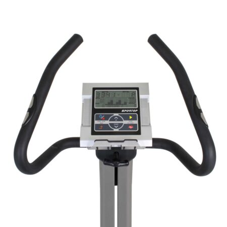 Ποδήλατο Στατικό Sportop B800p+ - Image 5