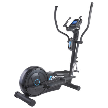 Ελλειπτικό Sportop E-80 - Image 4