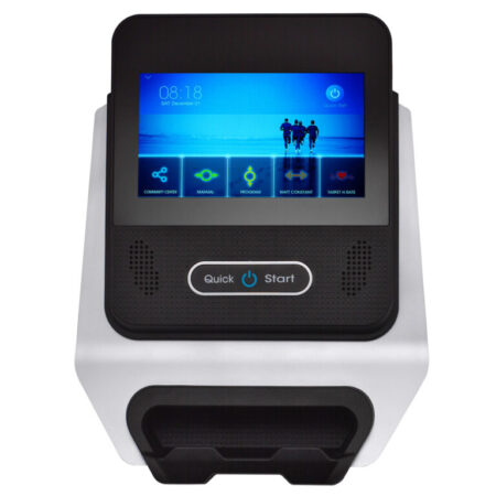 Ελλειπτικό Sportop E-80 - Image 3