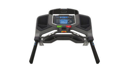 Ηλεκτρικός Διάδρομος Nautilus® T628 - Image 6