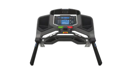 Ηλεκτρικός Διάδρομος Nautilus® T628 - Image 6