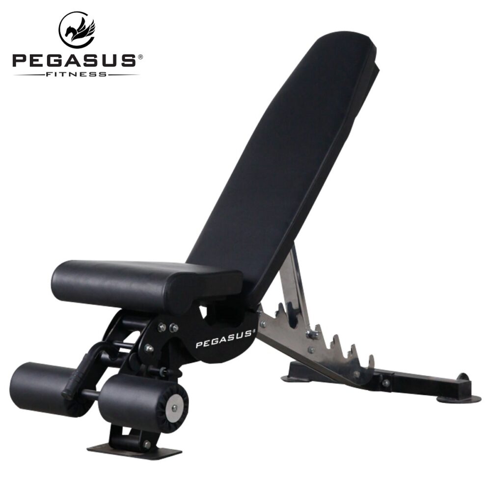 TC-005_main1_659d04c8-a8a7-4acc-8c78-ef9cc90f5df3