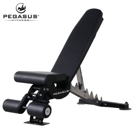 Pegasus® Πολυπάγκος TC-005 - Image 1