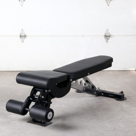 Pegasus® Πολυπάγκος TC-005 - Image 4