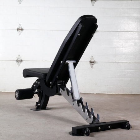 Pegasus® Πολυπάγκος TC-005 - Image 3