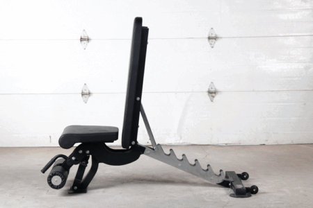 Pegasus® Πολυπάγκος TC-005 - Image 5